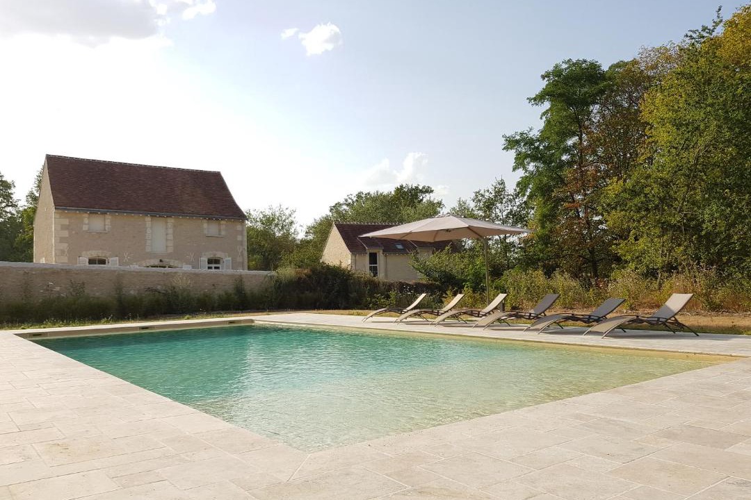 Photo of Others in Verneuil-sur-Indre