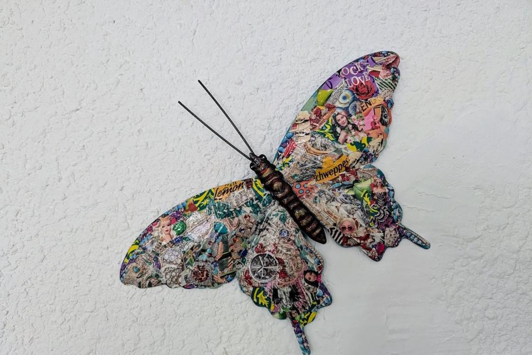 Photo of Others in Bourgoin-Jallieu