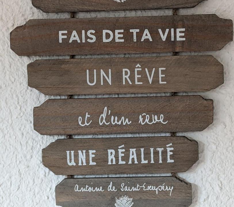 Photo of Others in Bourgoin-Jallieu