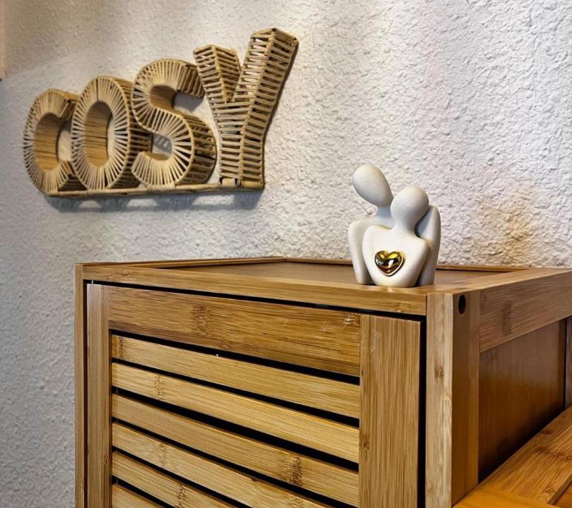 Photo of Others in Bourgoin-Jallieu