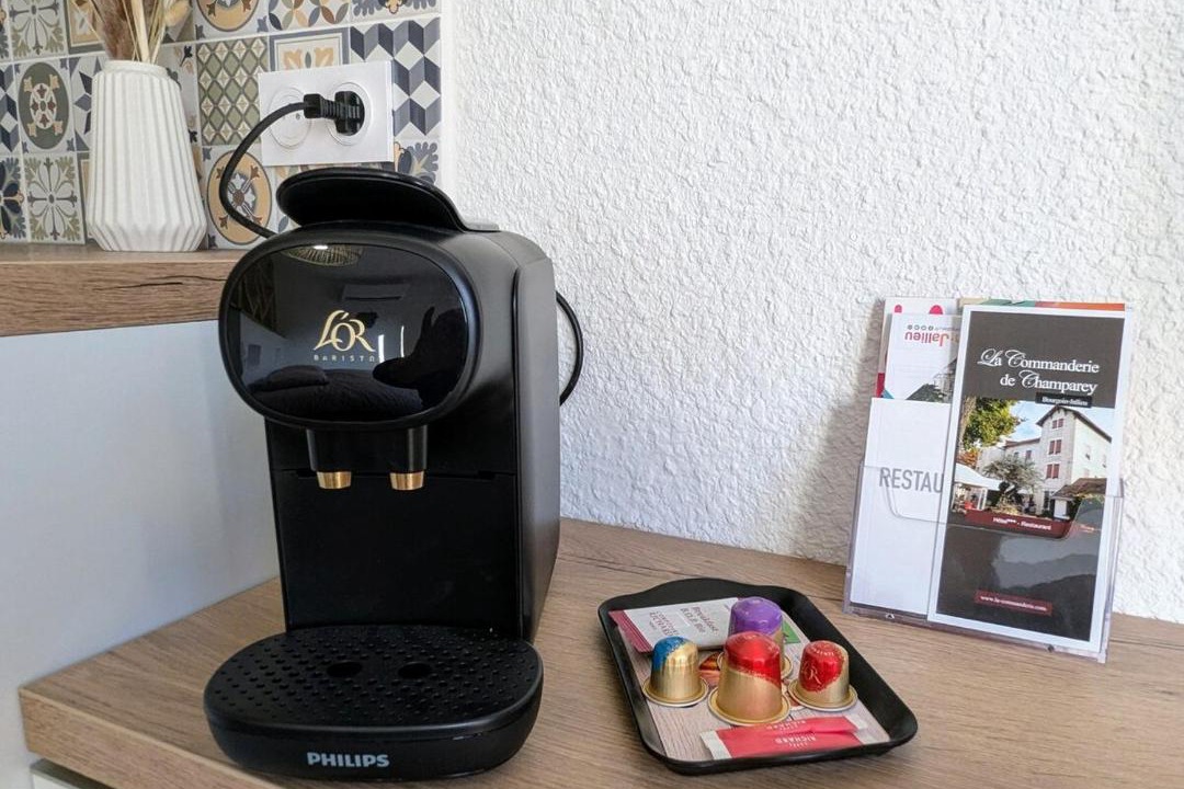 Photo of Others in Bourgoin-Jallieu