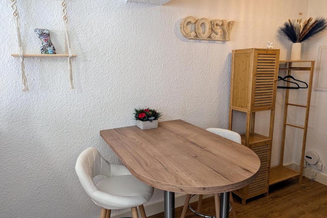 Photo of Others in Bourgoin-Jallieu