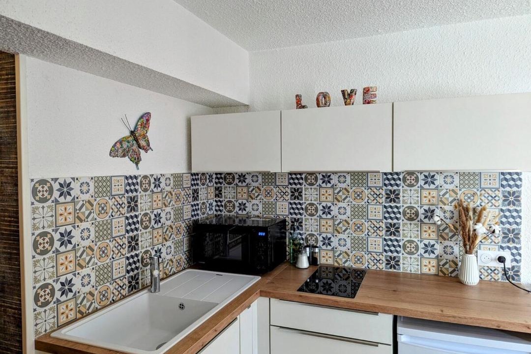 Photo of Others in Bourgoin-Jallieu