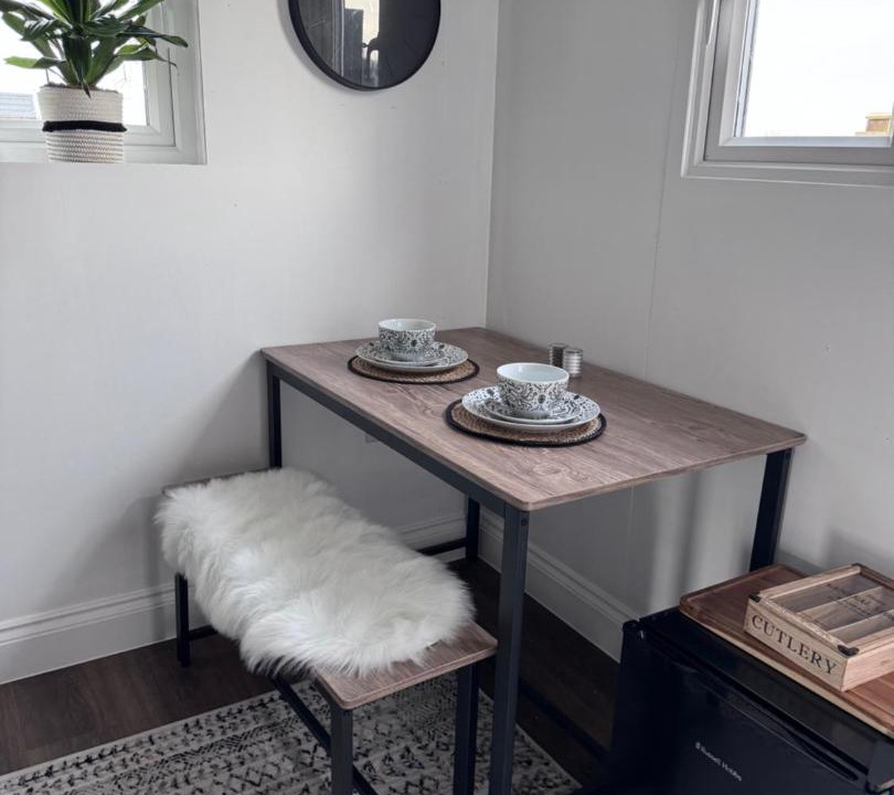 Photo of Others in Messing