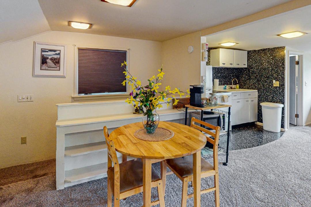 Photo of Others in Gig Harbor