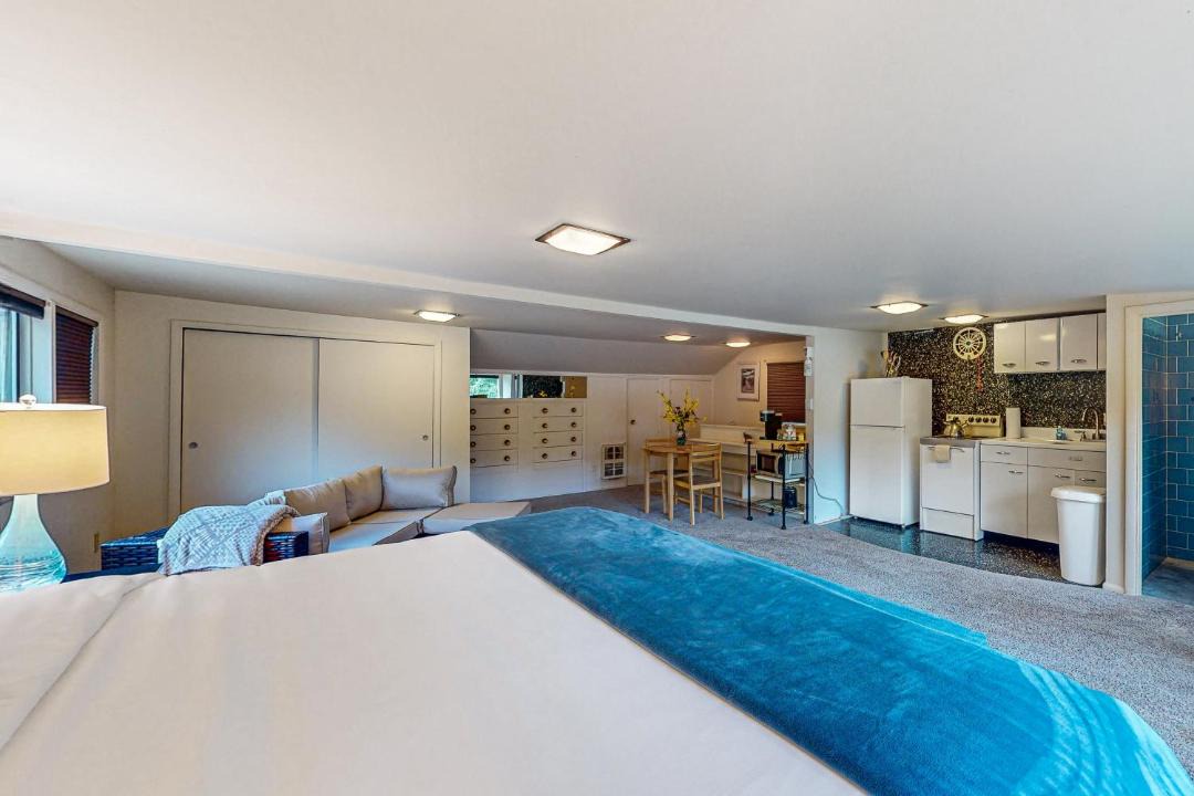 Photo of Others in Gig Harbor