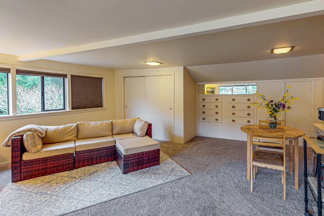 Photo of Others in Gig Harbor