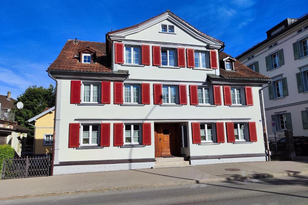 Photo of Others in Herisau