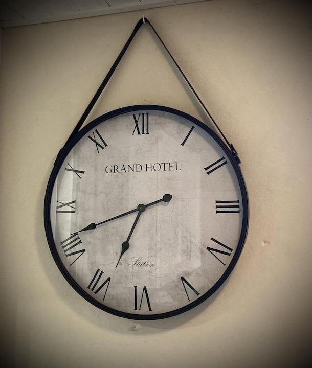 Photo of Others in Vouille-les-Marais