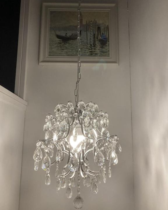 Photo of Others in Vouille-les-Marais