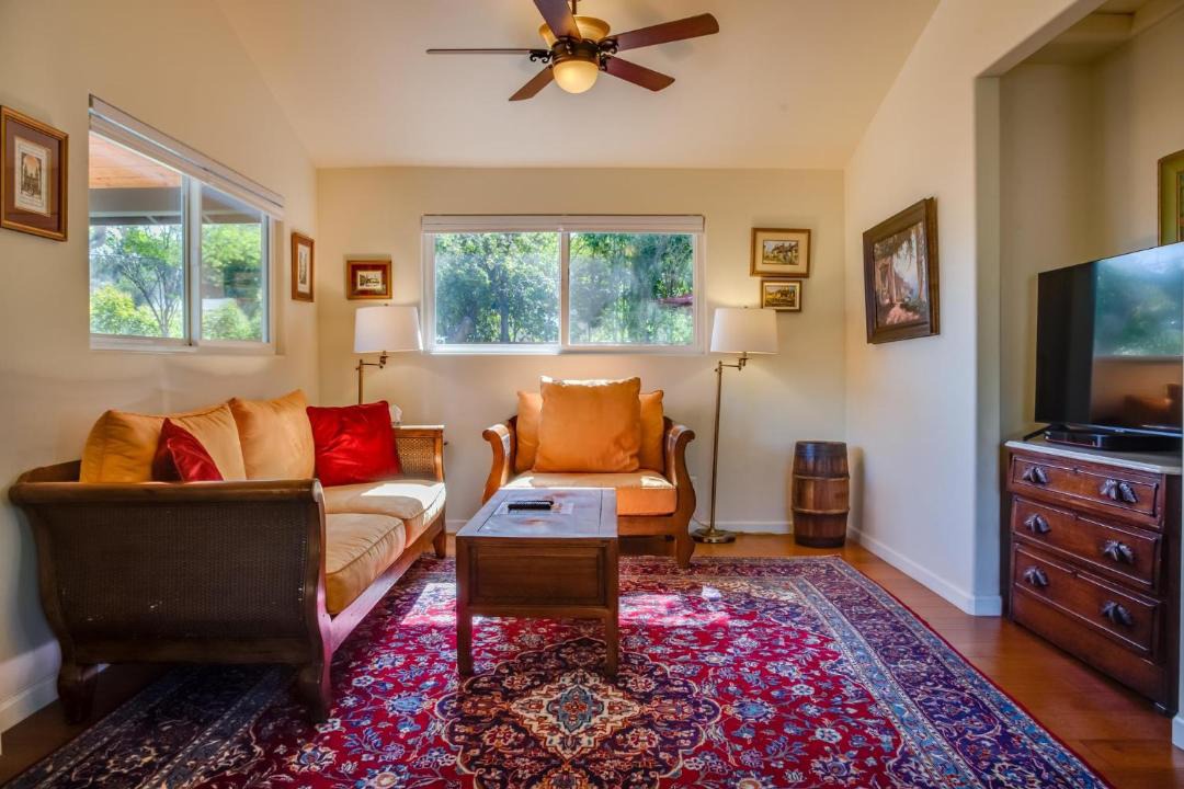Photo of Others in Paso Robles