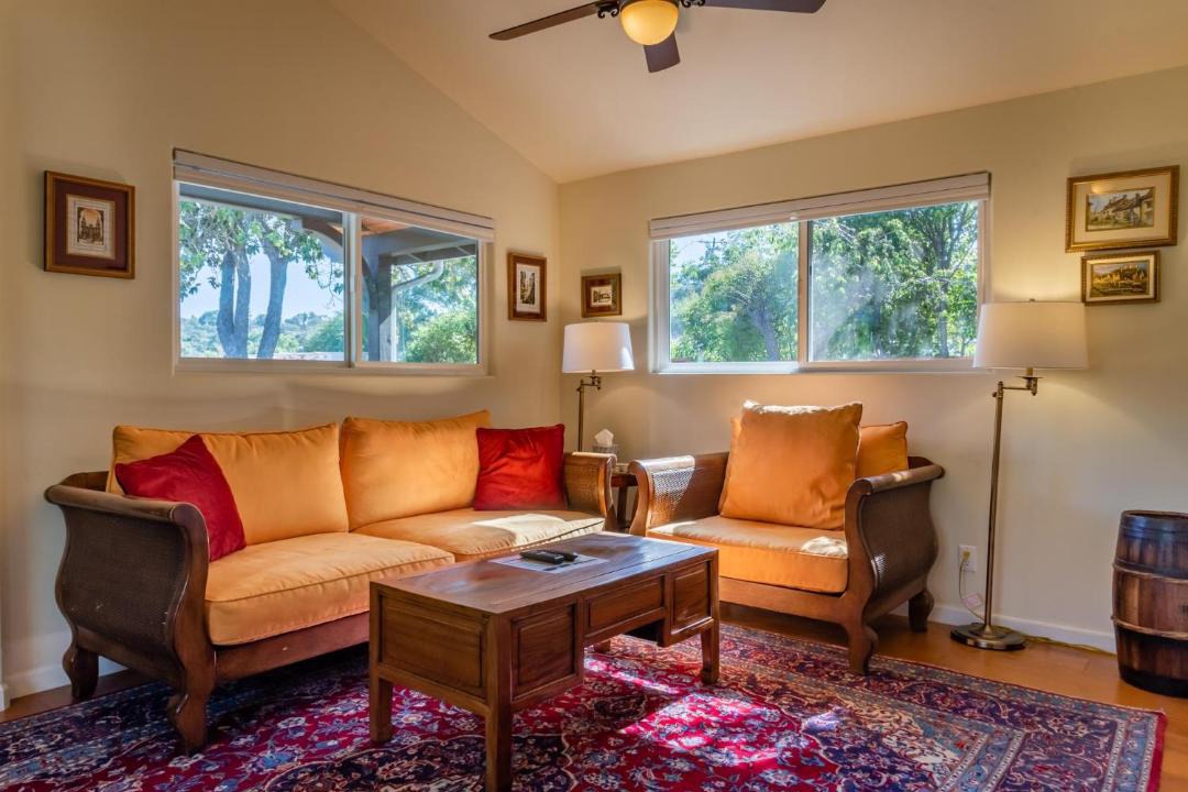 Photo of Others in Paso Robles