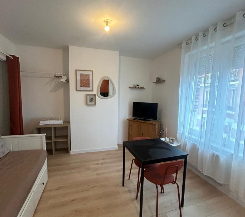 Photo of Others in Arras