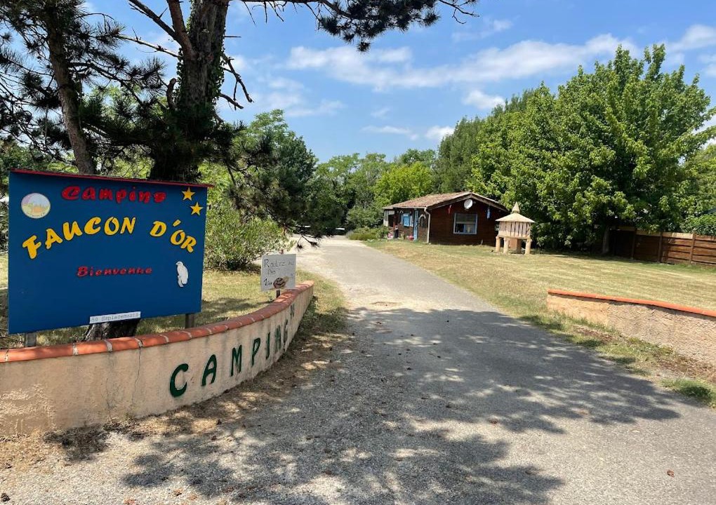 Photo of Others in Montricoux