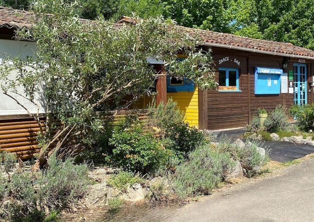 Photo of Others in Montricoux