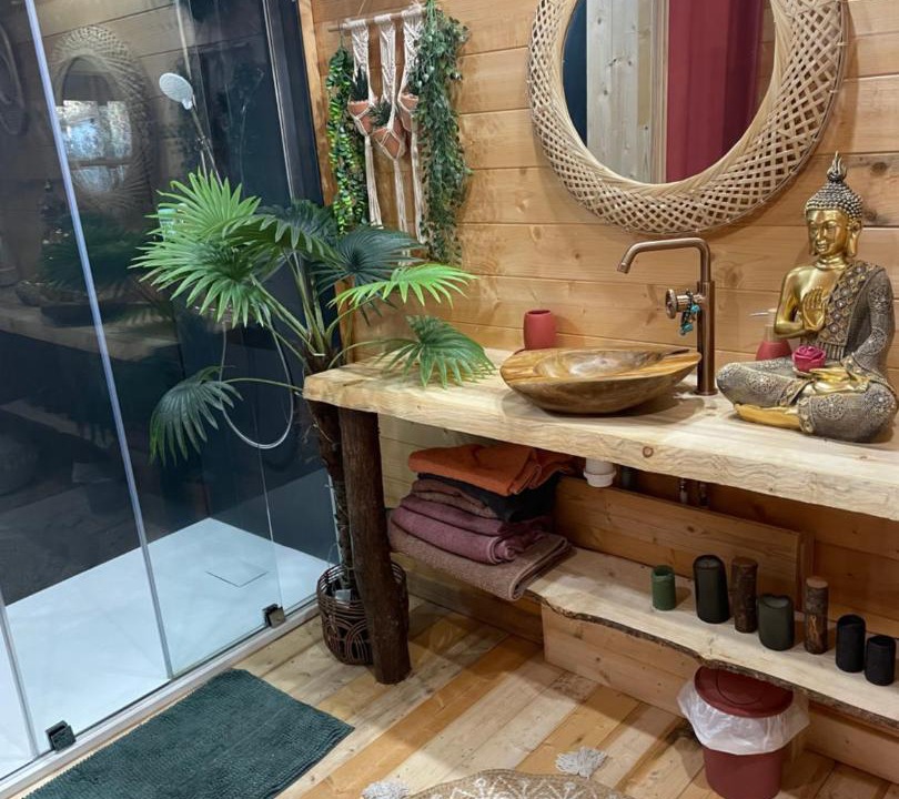 Photo of Others in Azereix