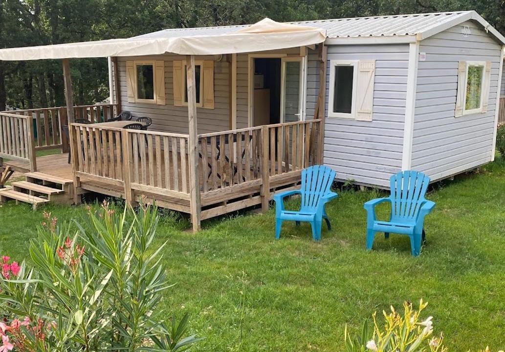 Photo of Others in Montricoux