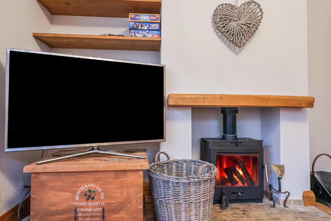 Photo of Others in Ipswich