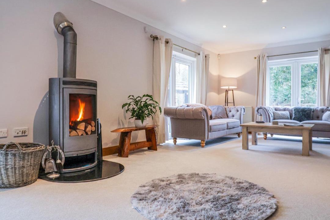 Photo of Others in Ipswich