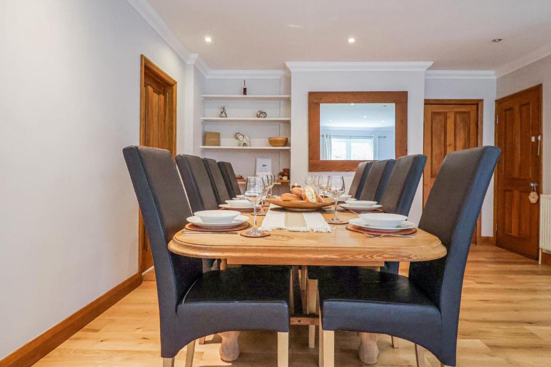 Photo of Others in Ipswich