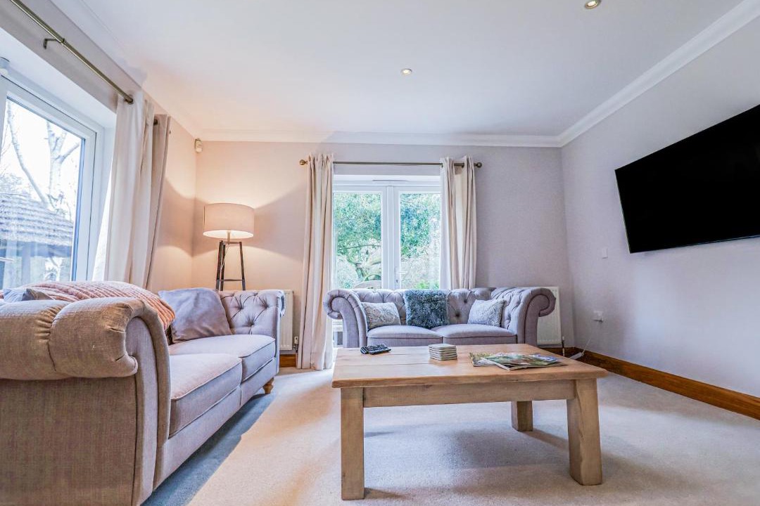 Photo of Others in Ipswich