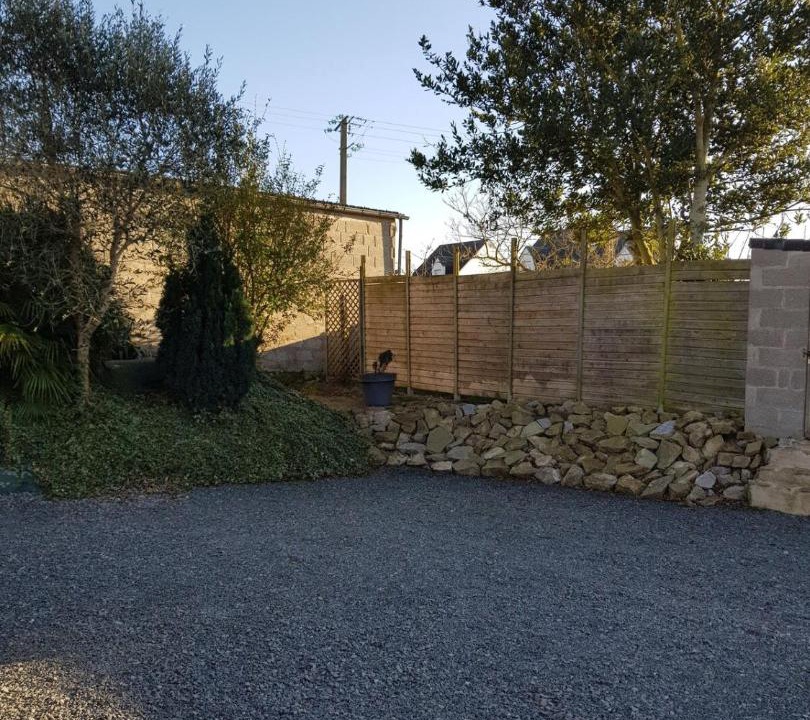 Photo of Others in Lingreville