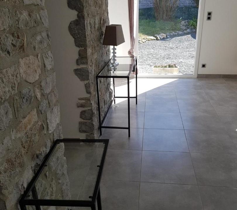 Photo of Others in Lingreville