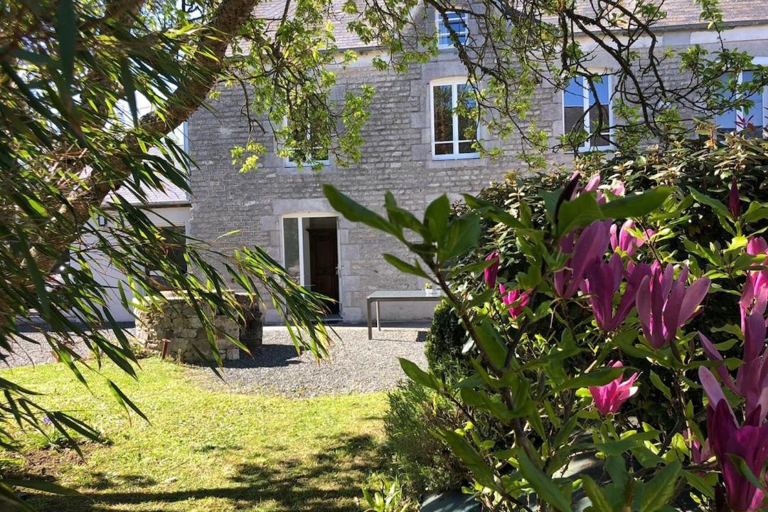 Photo of Others in Lingreville