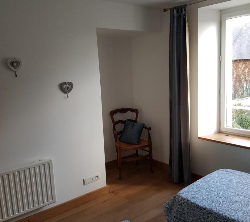 Photo of Others in Lingreville