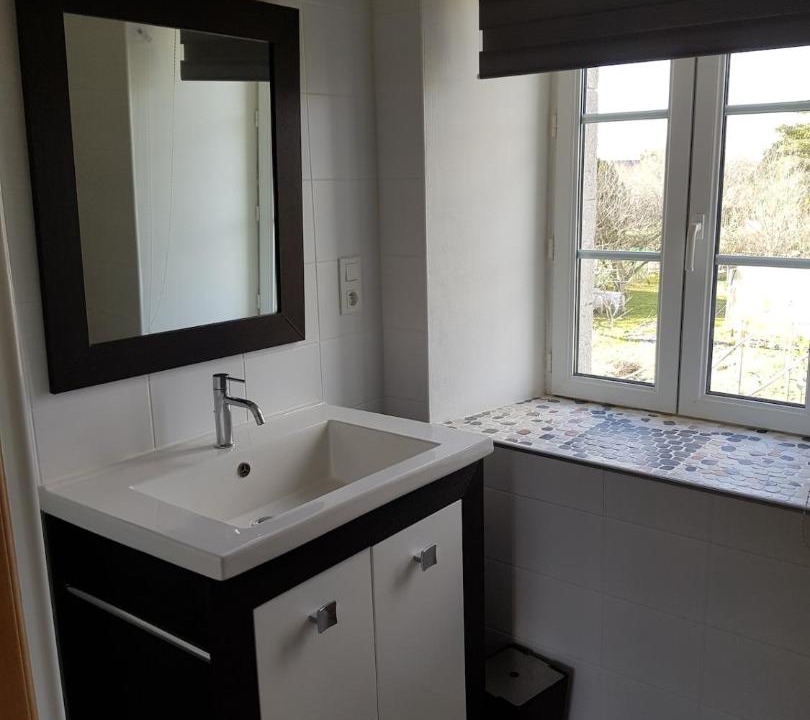 Photo of Others in Lingreville