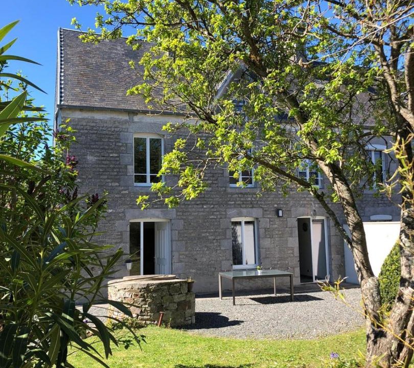 Photo of Others in Lingreville