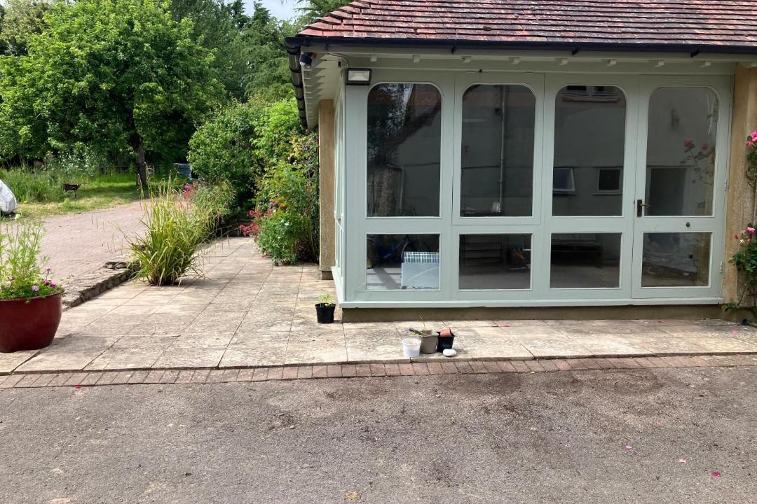 Photo of Others in Nunney