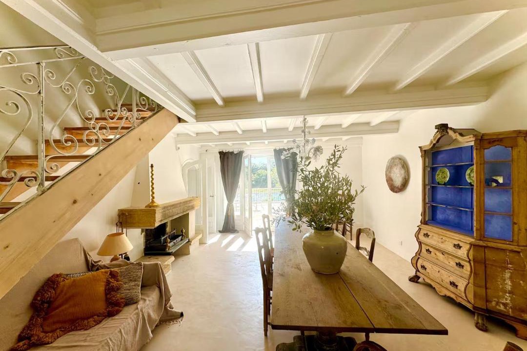 Photo of Others in Saint-Martin-d'Ardeche