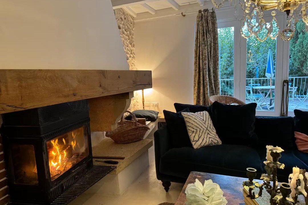 Photo of Others in Saint-Martin-d'Ardeche