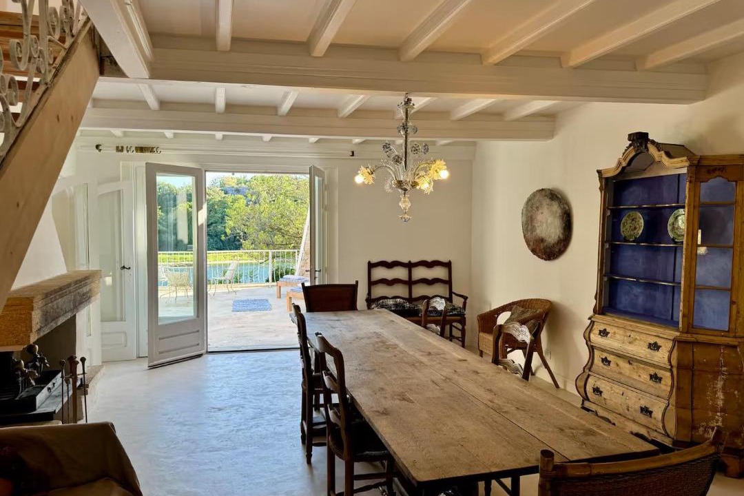 Photo of Others in Saint-Martin-d'Ardeche