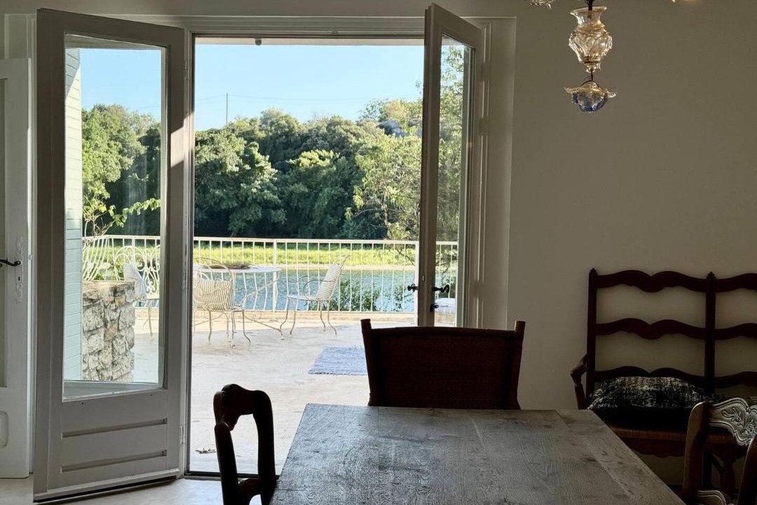 Photo of Others in Saint-Martin-d'Ardeche