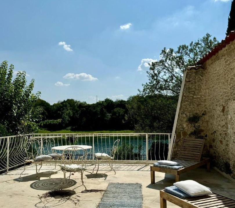 Photo of Others in Saint-Martin-d'Ardeche