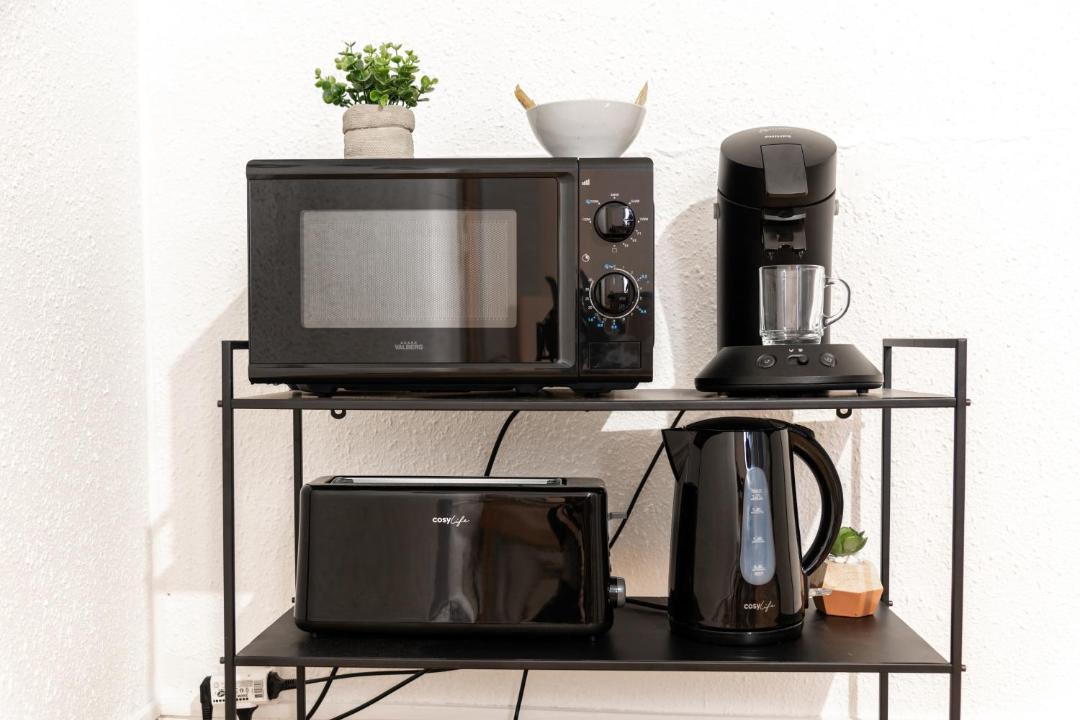 Photo of Others in Bastide Saint-Louis