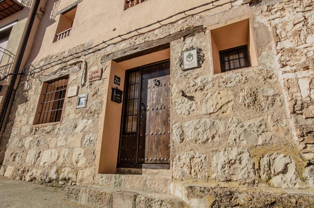 Photo of Others in Royuela