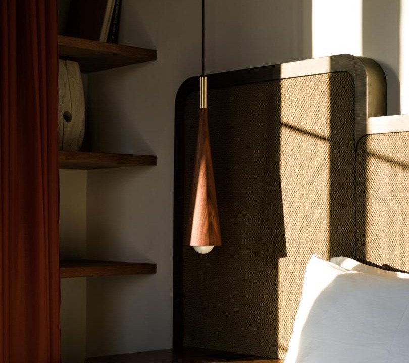Photo of Bedroom in Coral Way
