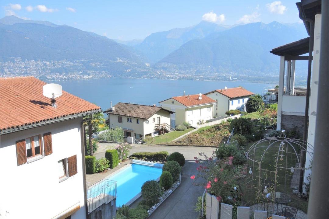 Photo of Others in Piazzogna
