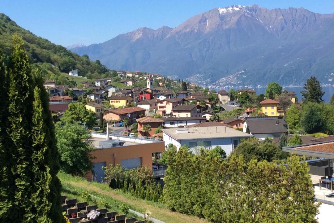Photo of Others in Piazzogna