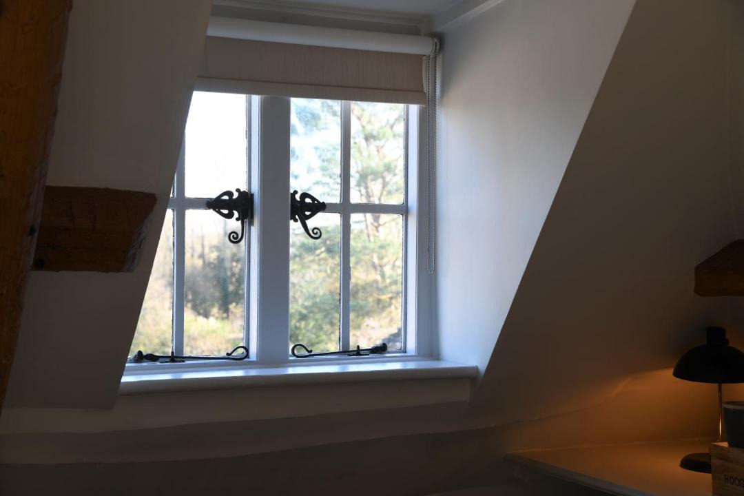 Photo of Others in Wareham