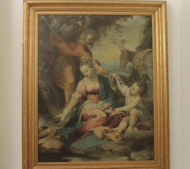 Photo of Others in Bellinzona