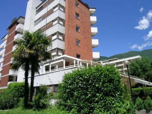 Photo of Others in Locarno