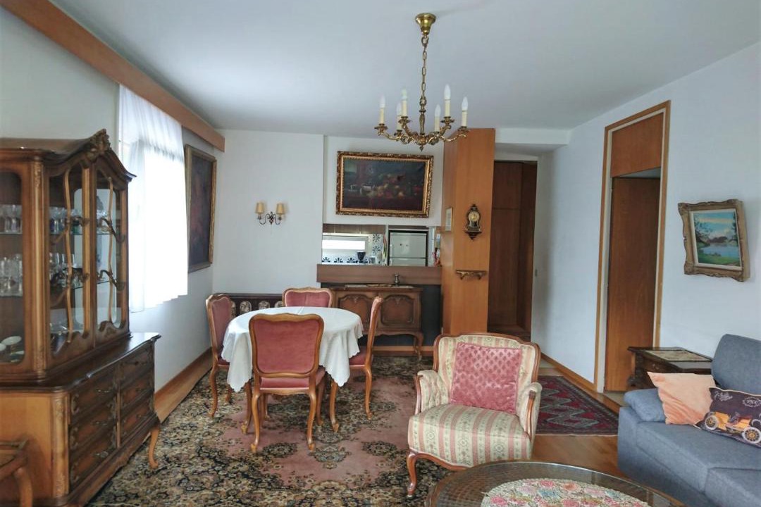 Photo of Others in Locarno