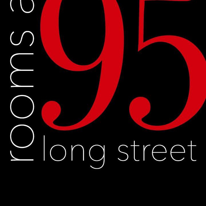 Photo of Others in Atherstone