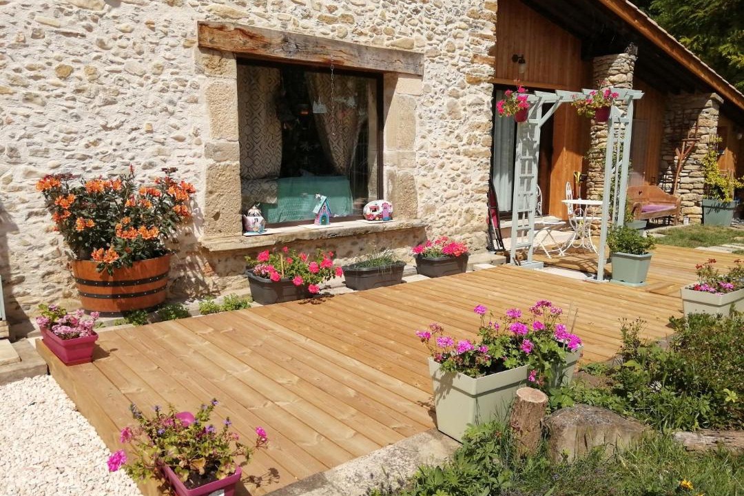 Photo of Others in Castelreng