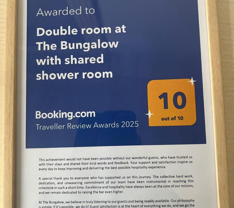 Photo of Others in Kettering