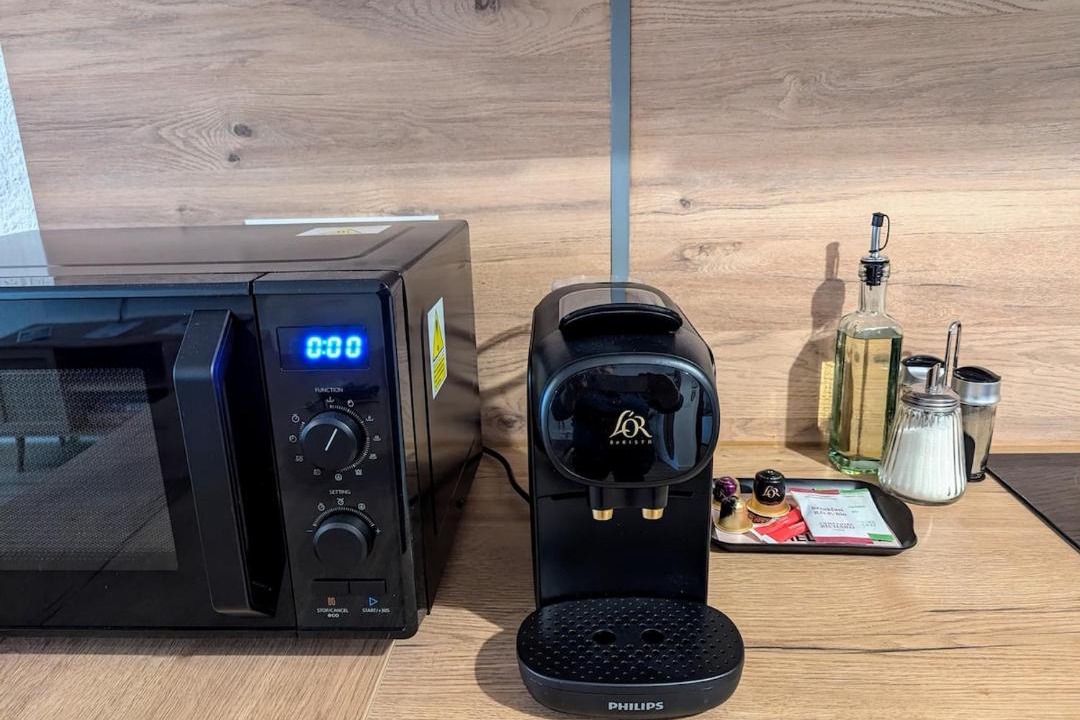 Photo of Others in Bourgoin-Jallieu